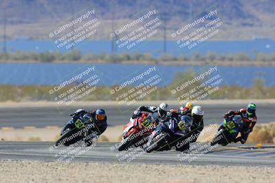 media/Mar-23-2025-CVMA (Sun) [[674f32b282]]/Race 2-Amateur Supersport Open/